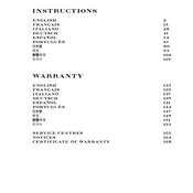 burberry britain watch instruction manual|Burberry Britain Manuals .